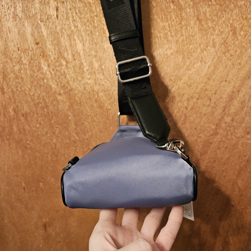 DKNY Harrow Sling Bag - Picture 7 of 16